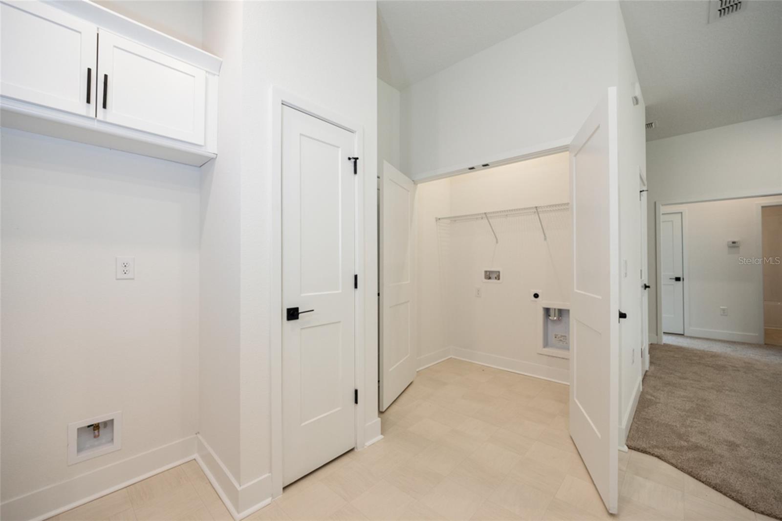 15 Birchwood Dr Property Photo 3