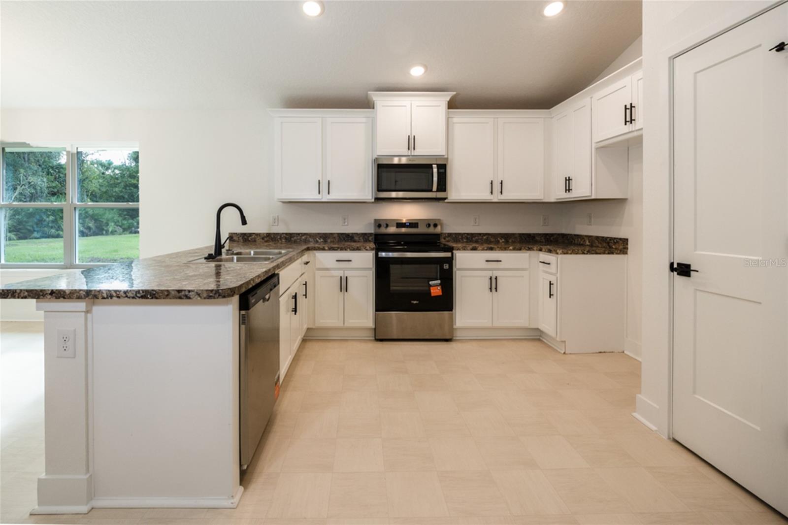 15 Birchwood Dr Property Photo 8