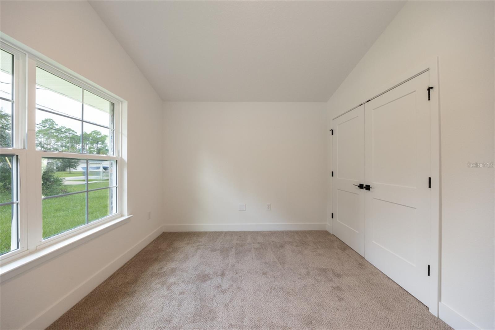 15 Birchwood Dr Property Photo 12