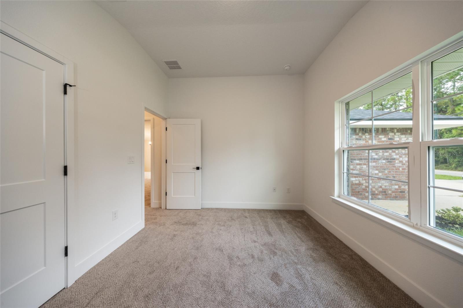 15 Birchwood Dr Property Photo 13