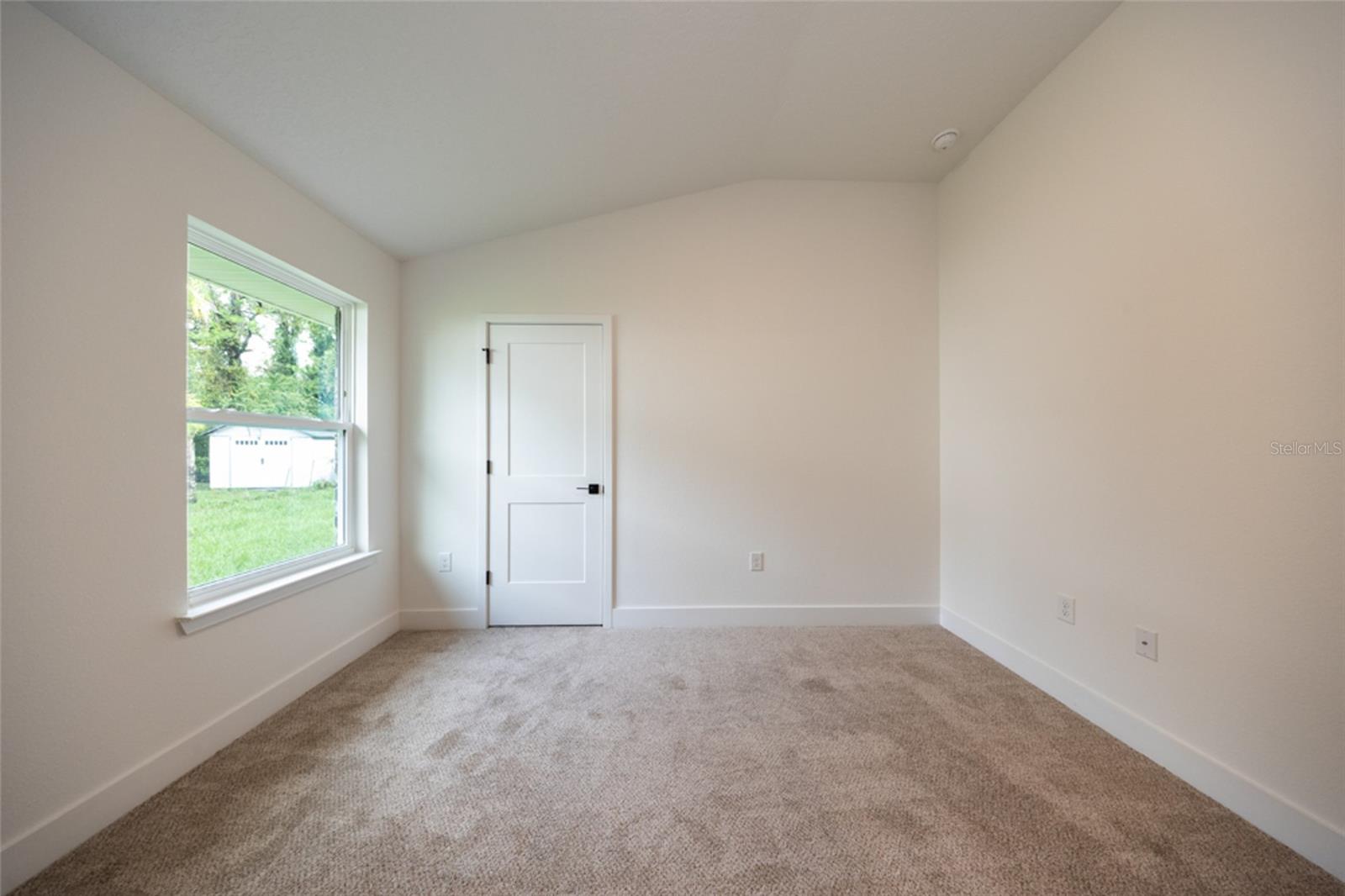 15 Birchwood Dr Property Photo 14