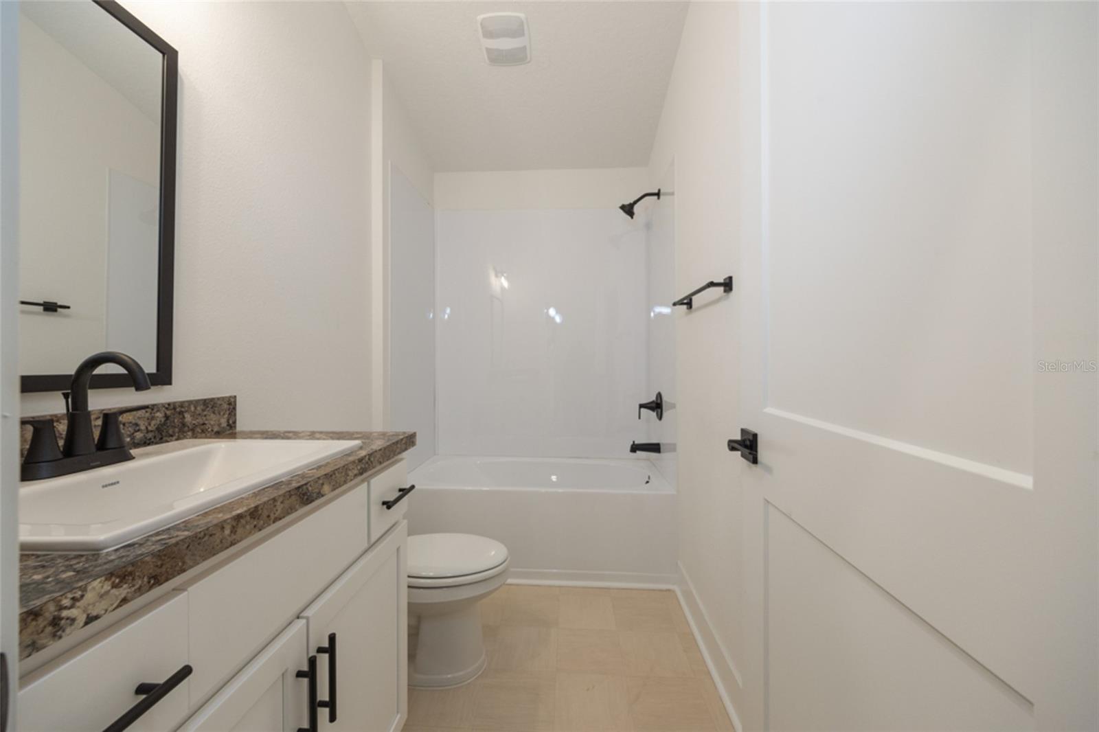 15 Birchwood Dr Property Photo 15