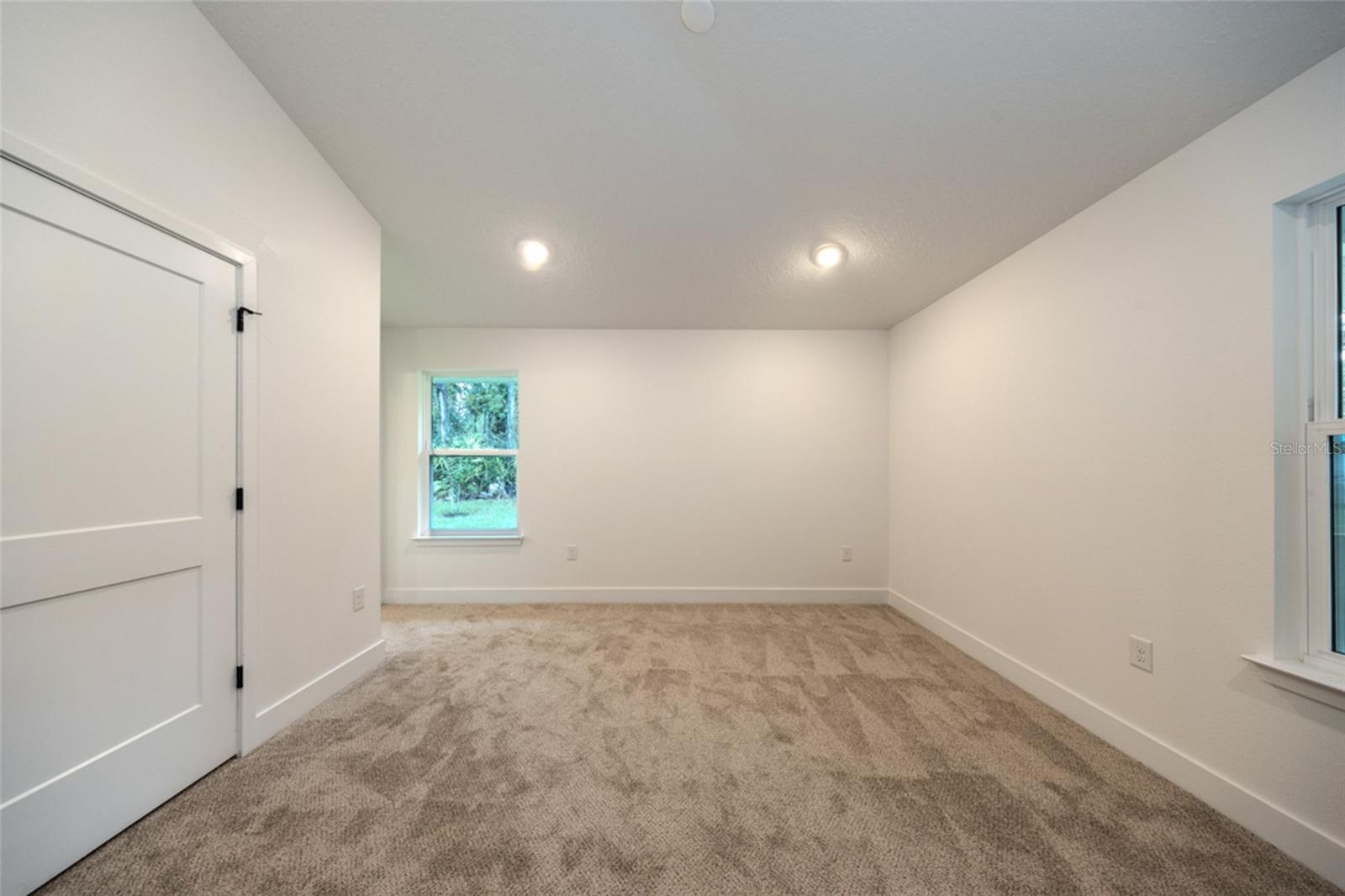 15 Birchwood Dr Property Photo 17