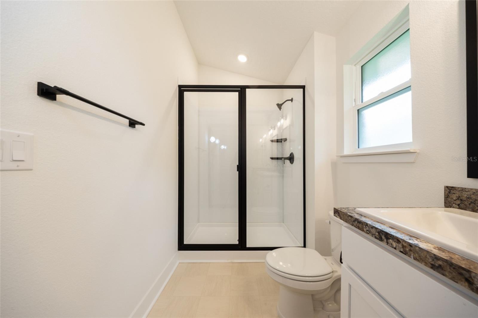 15 Birchwood Dr Property Photo 19