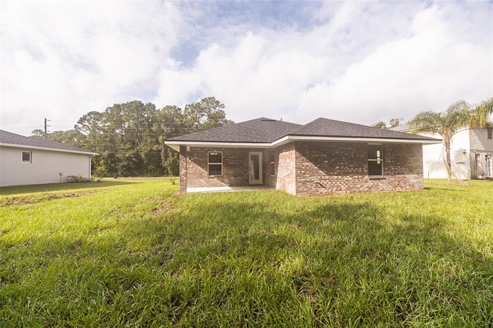 15 Birchwood Dr Property Photo 20