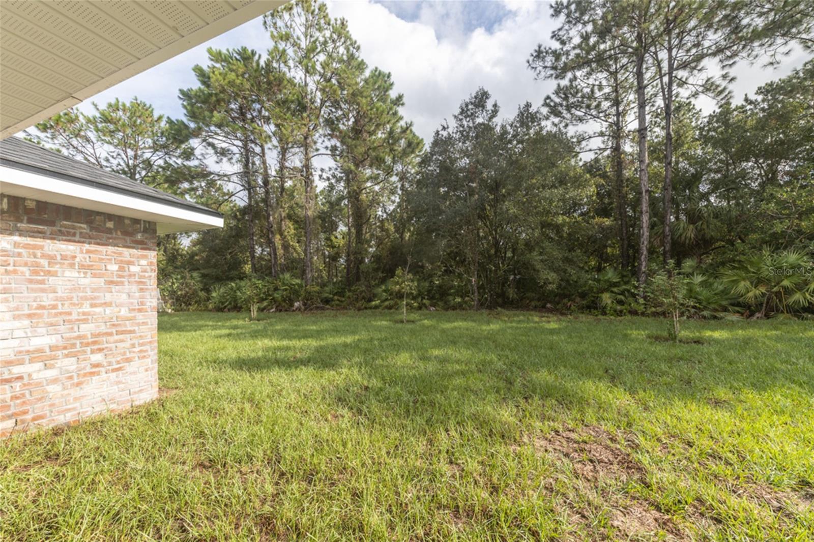 15 Birchwood Dr Property Photo 21