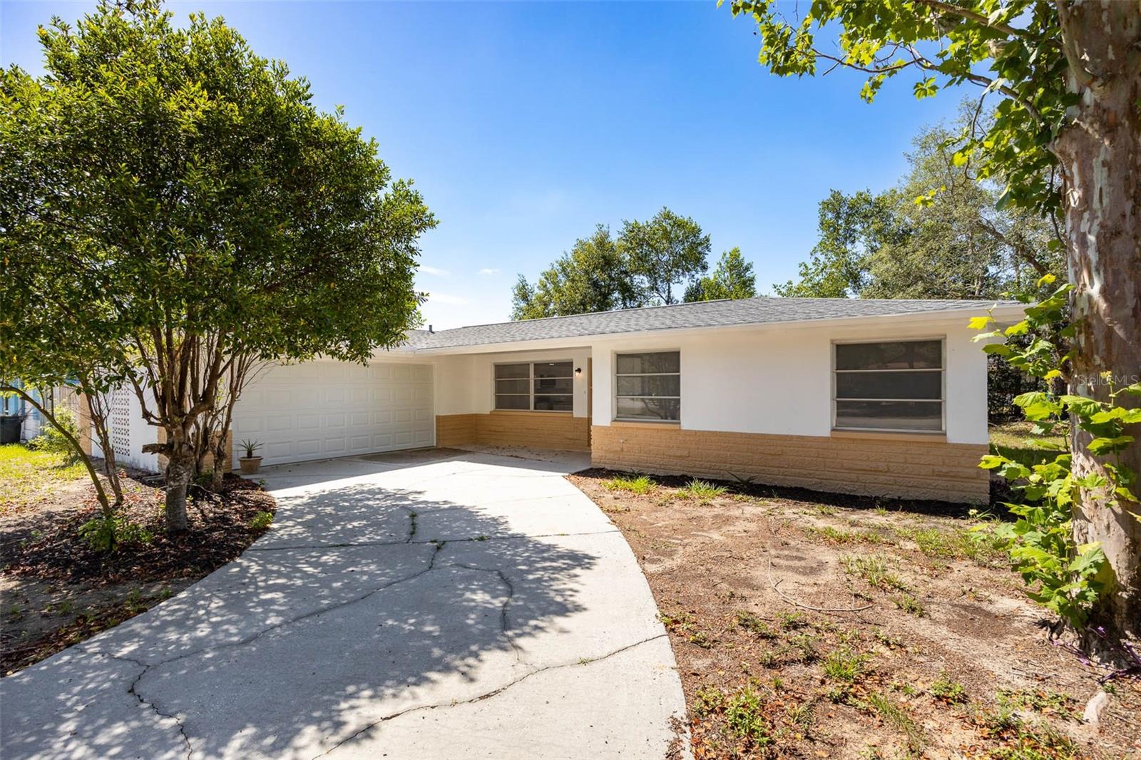 7360 Blackhawk Trl Property Photo 4