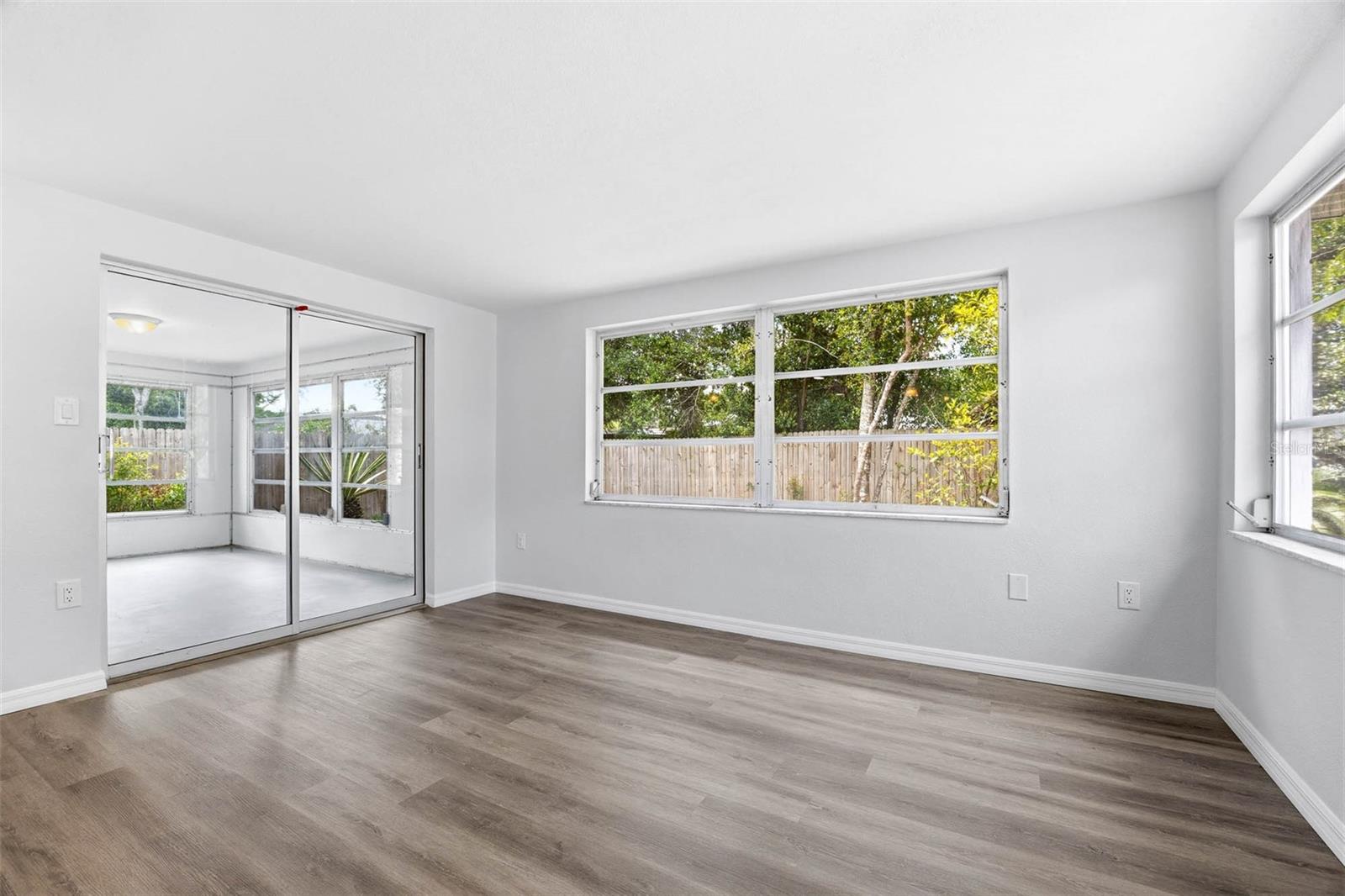 7360 Blackhawk Trl Property Photo 14