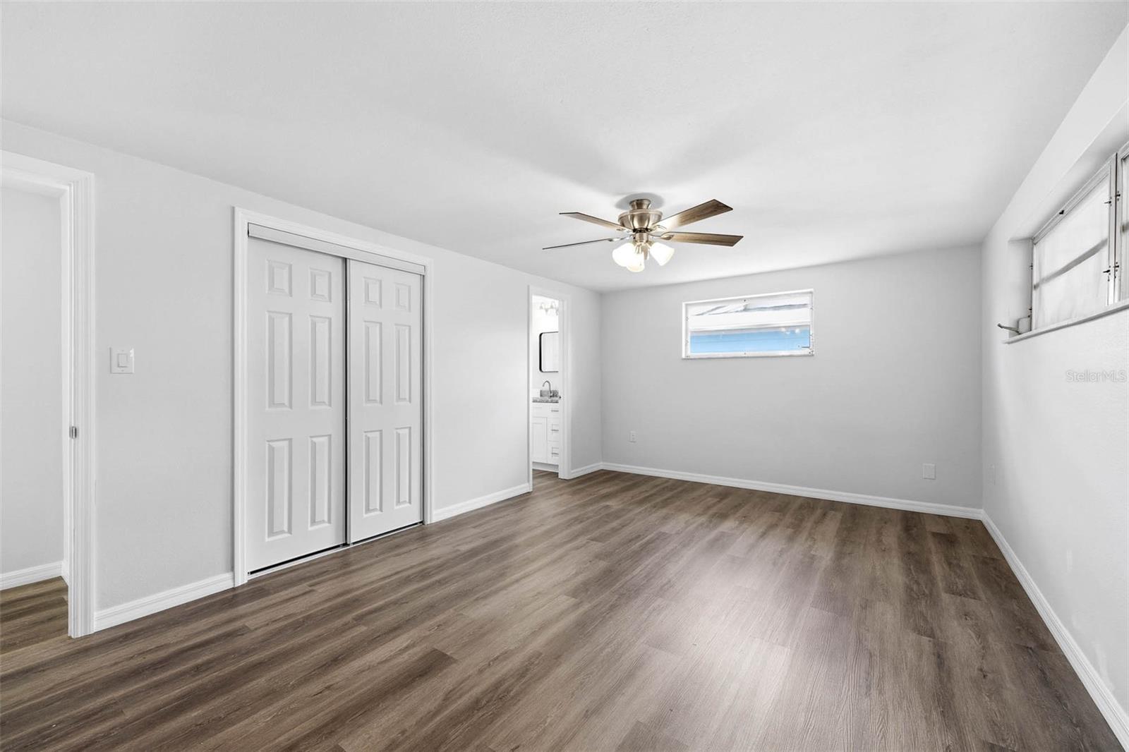 7360 Blackhawk Trl Property Photo 17