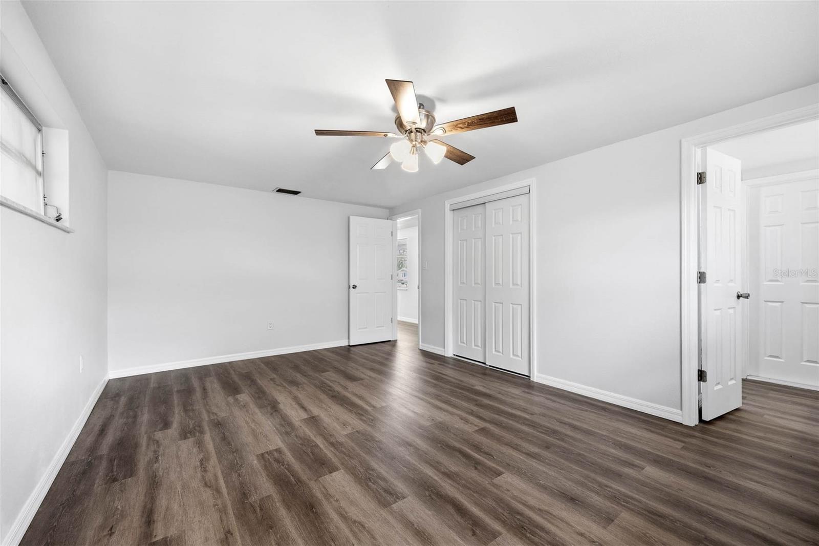 7360 Blackhawk Trl Property Photo 18