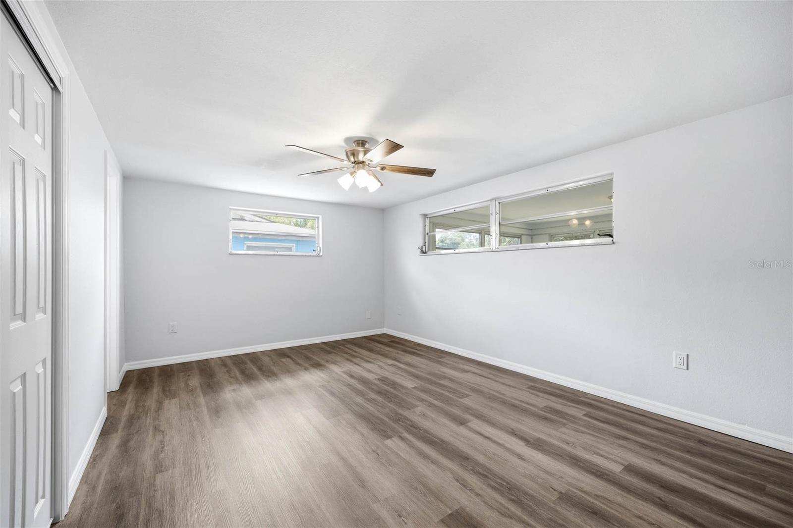 7360 Blackhawk Trl Property Photo 19