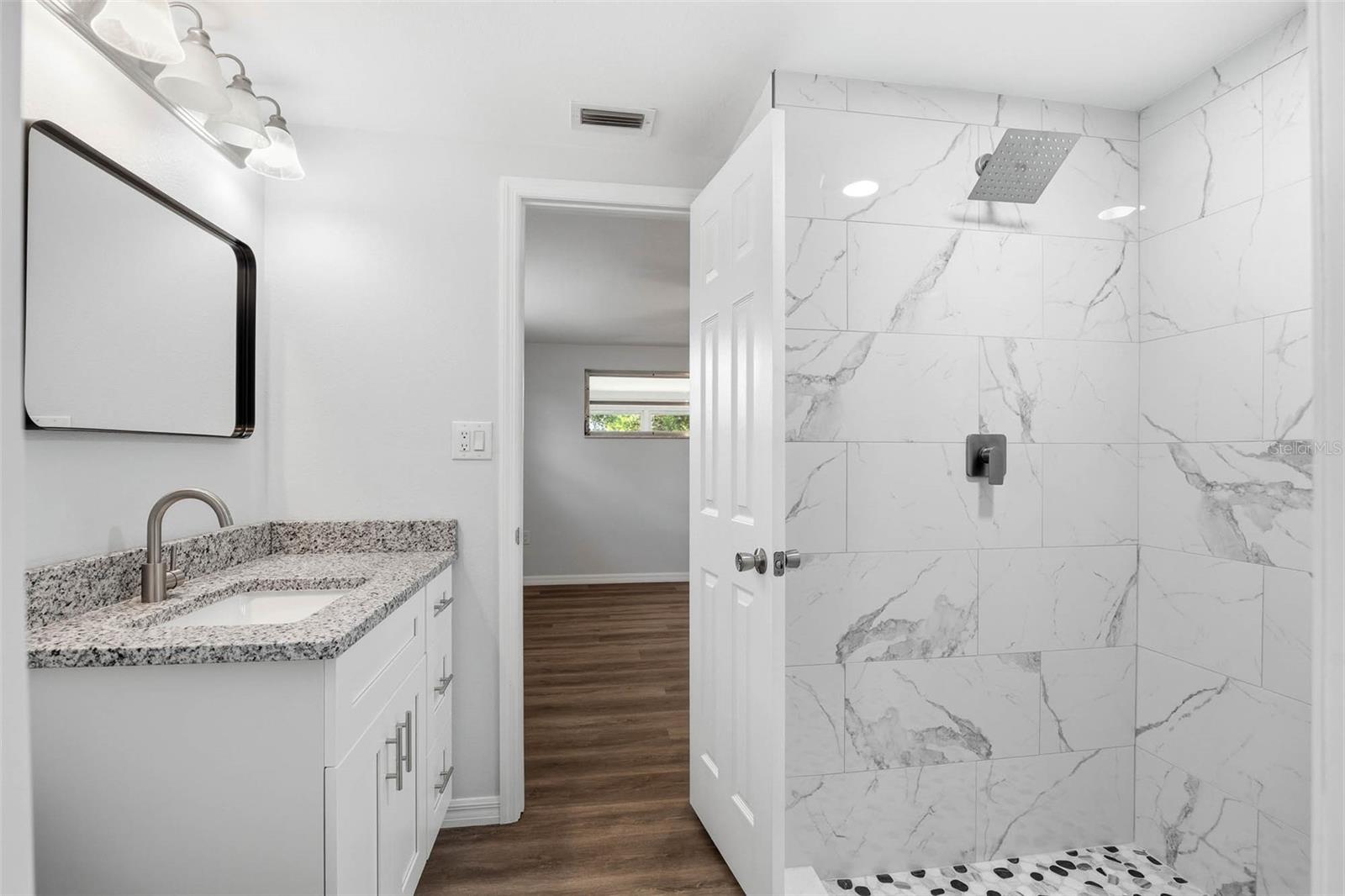 7360 Blackhawk Trl Property Photo 20