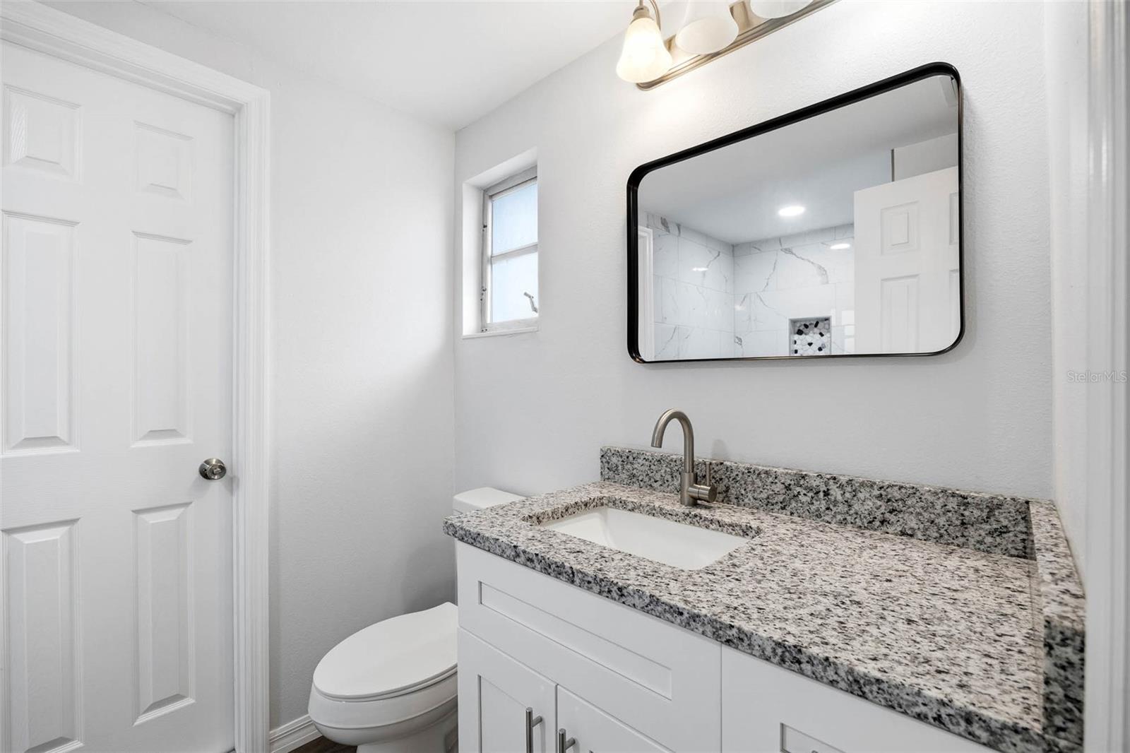 7360 Blackhawk Trl Property Photo 21