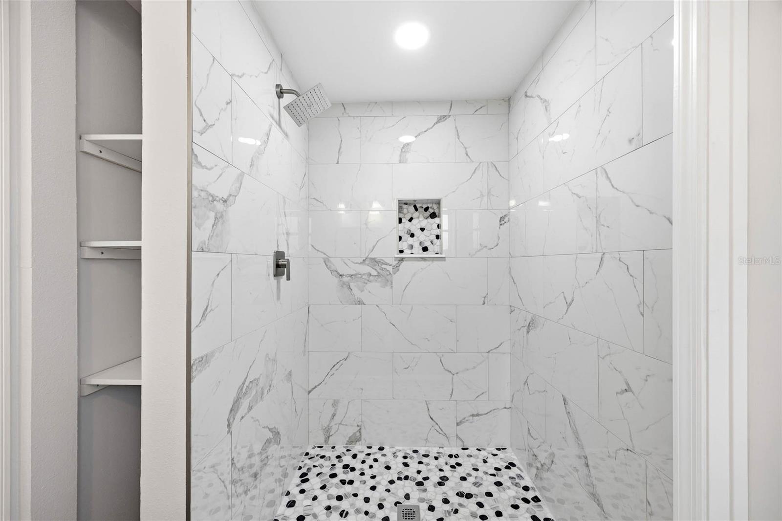 7360 Blackhawk Trl Property Photo 22