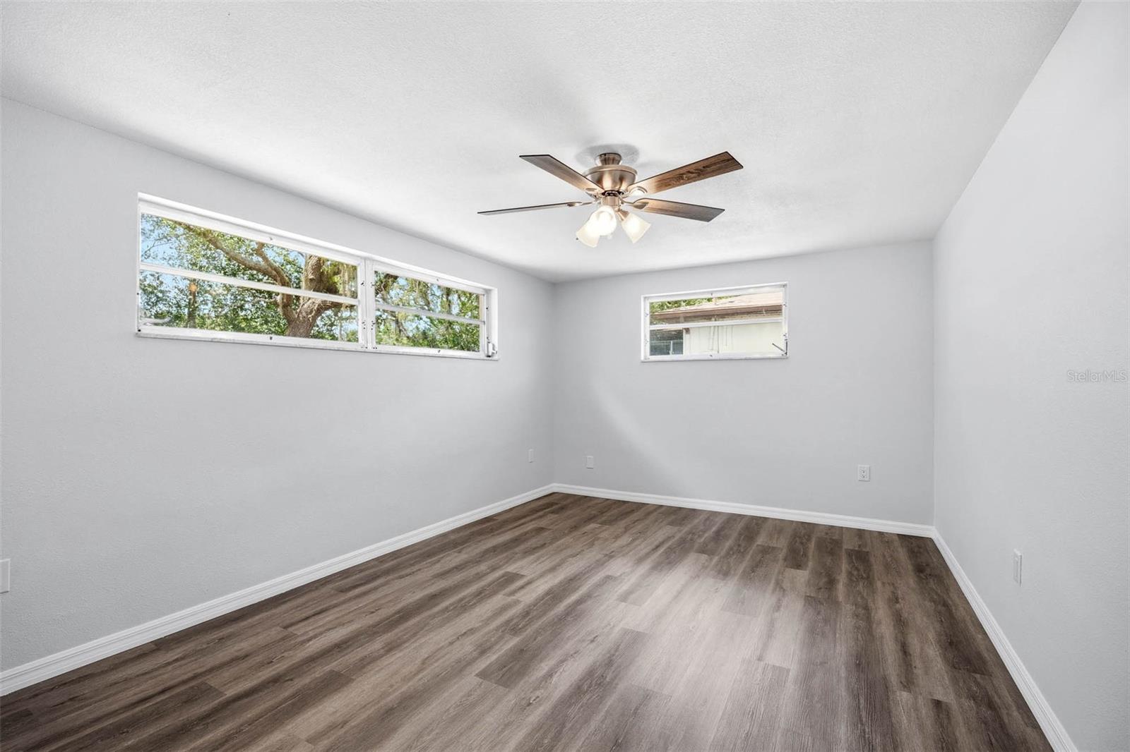 7360 Blackhawk Trl Property Photo 23