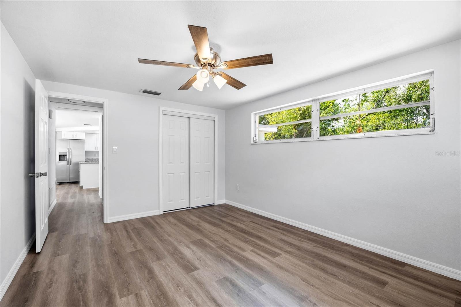 7360 Blackhawk Trl Property Photo 24