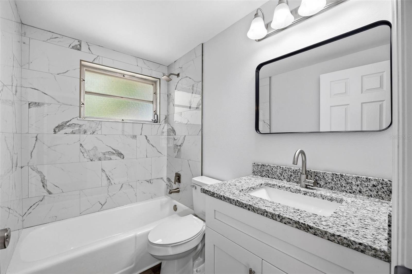 7360 Blackhawk Trl Property Photo 25