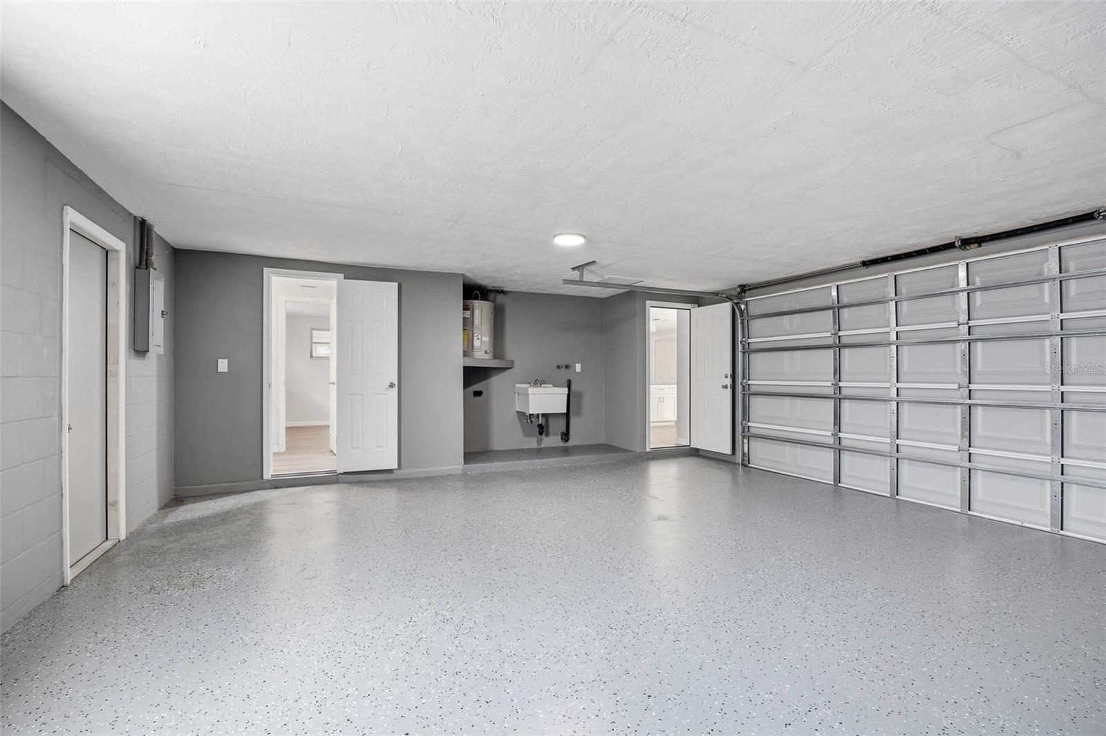 7360 Blackhawk Trl Property Photo 29