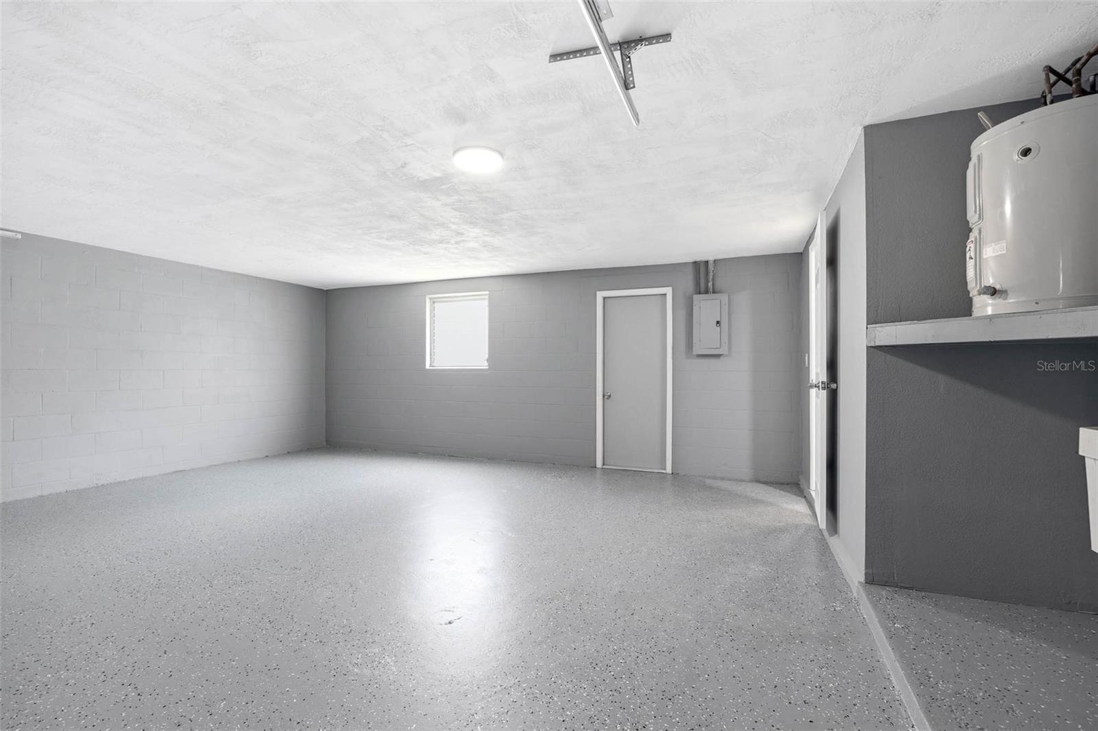 7360 Blackhawk Trl Property Photo 30