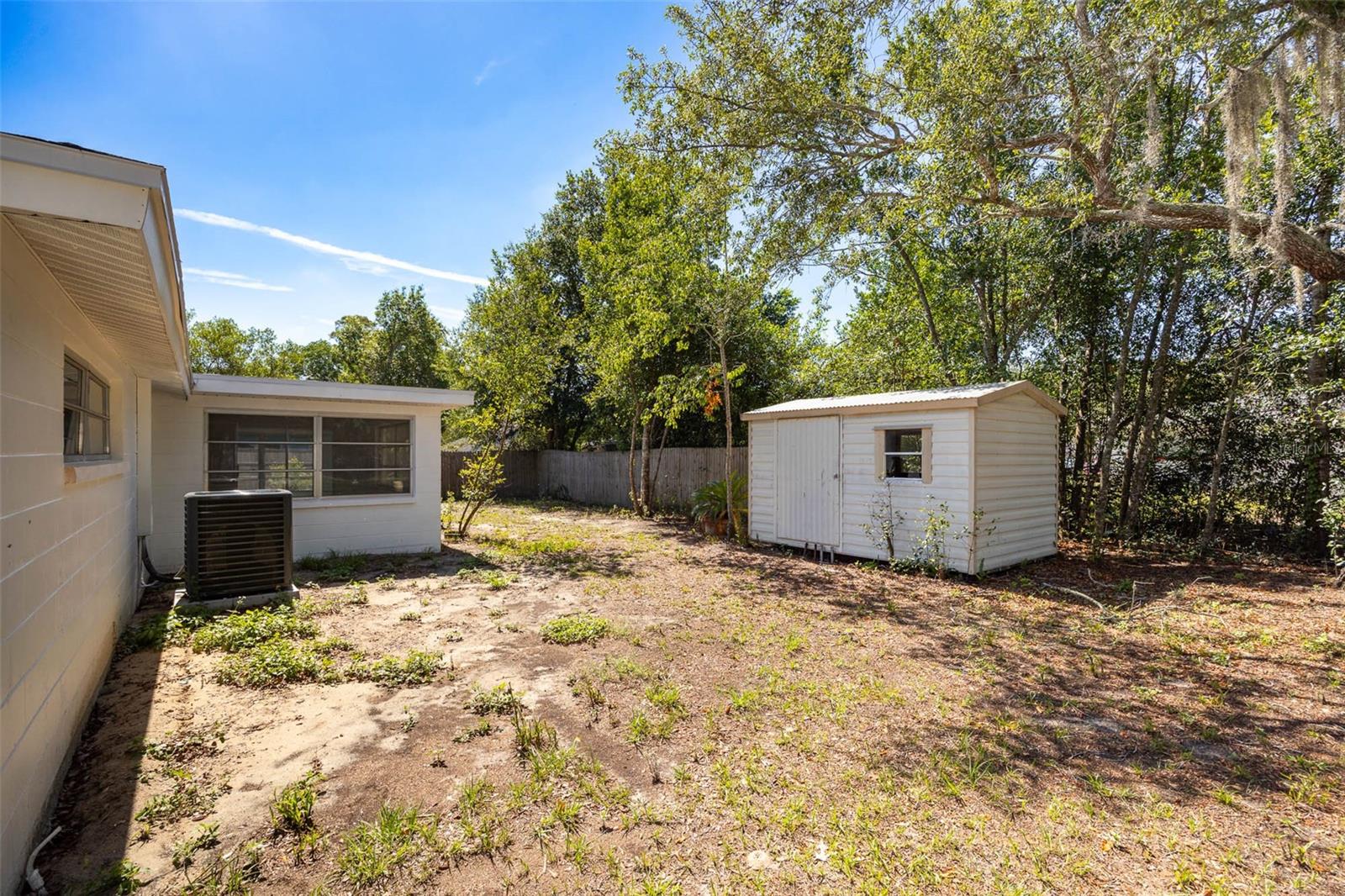 7360 Blackhawk Trl Property Photo 31