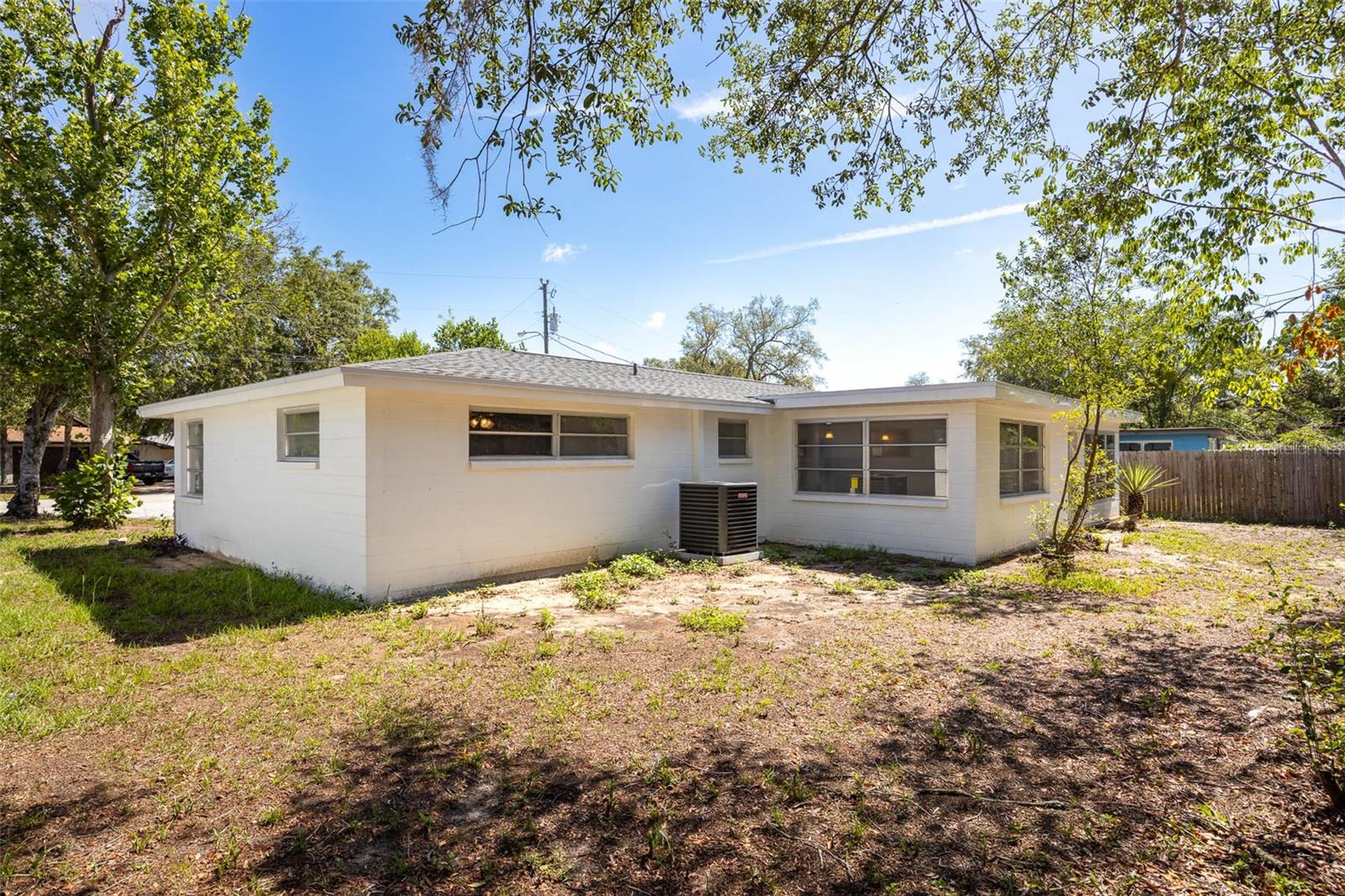 7360 Blackhawk Trl Property Photo 32