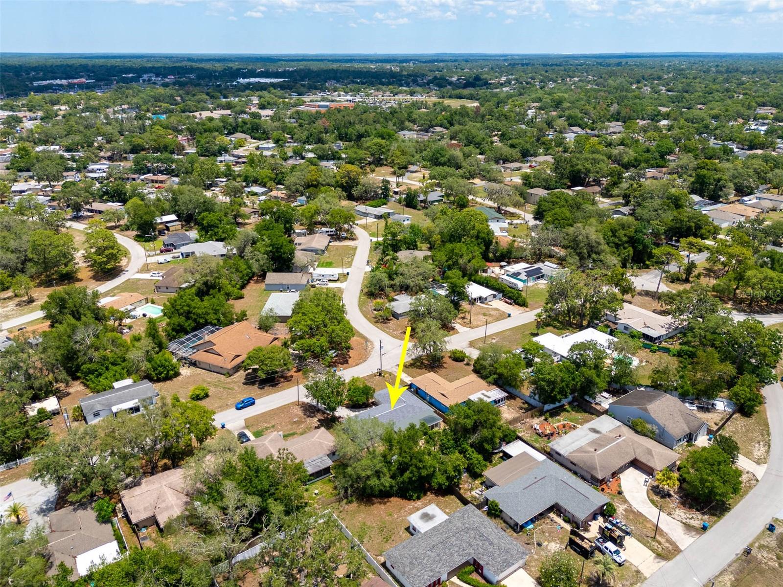 7360 Blackhawk Trl Property Photo 36