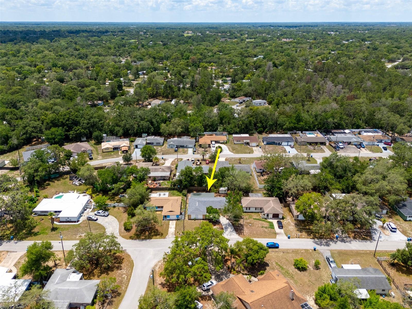 7360 Blackhawk Trl Property Photo 38