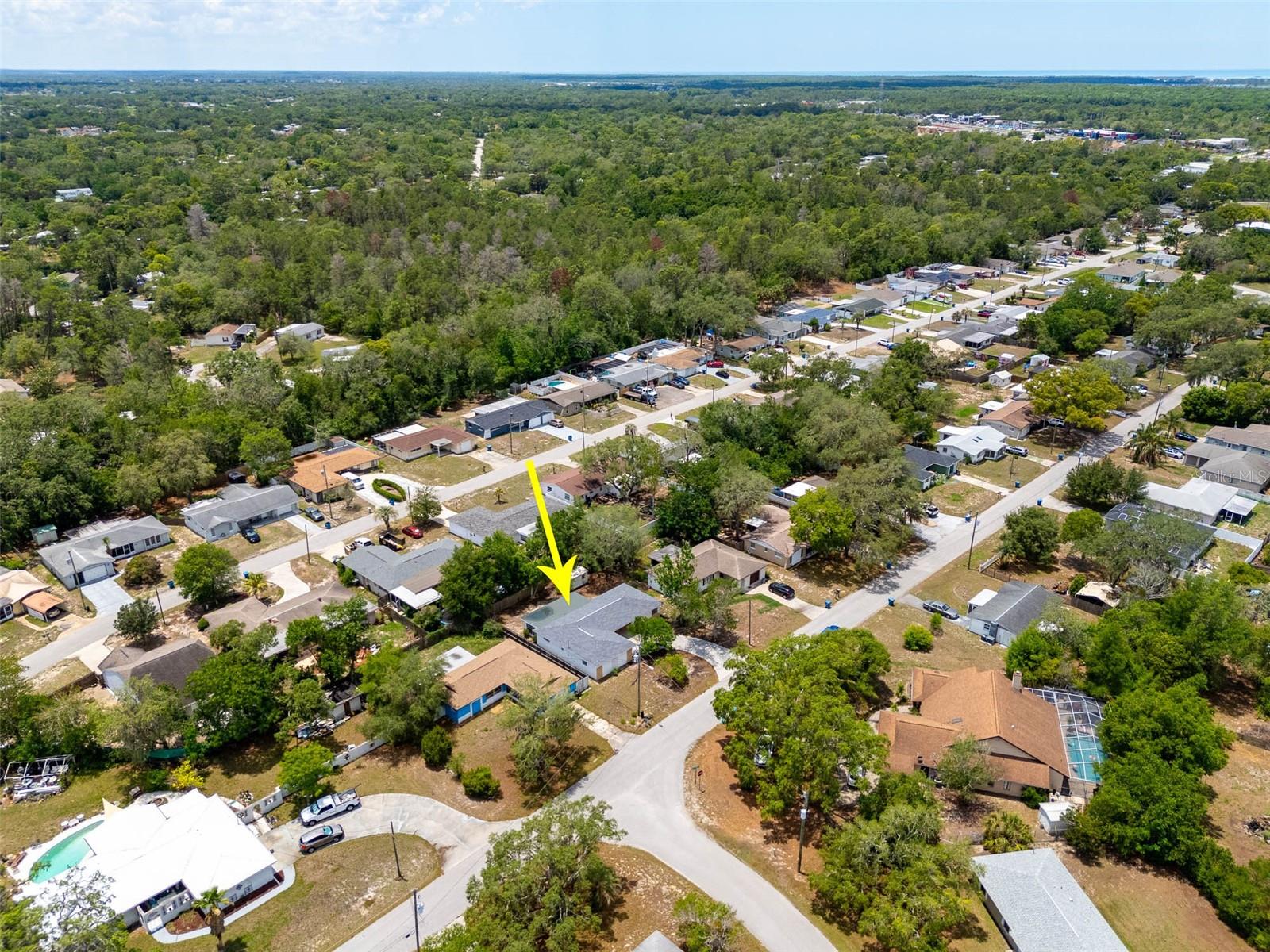 7360 Blackhawk Trl Property Photo 39