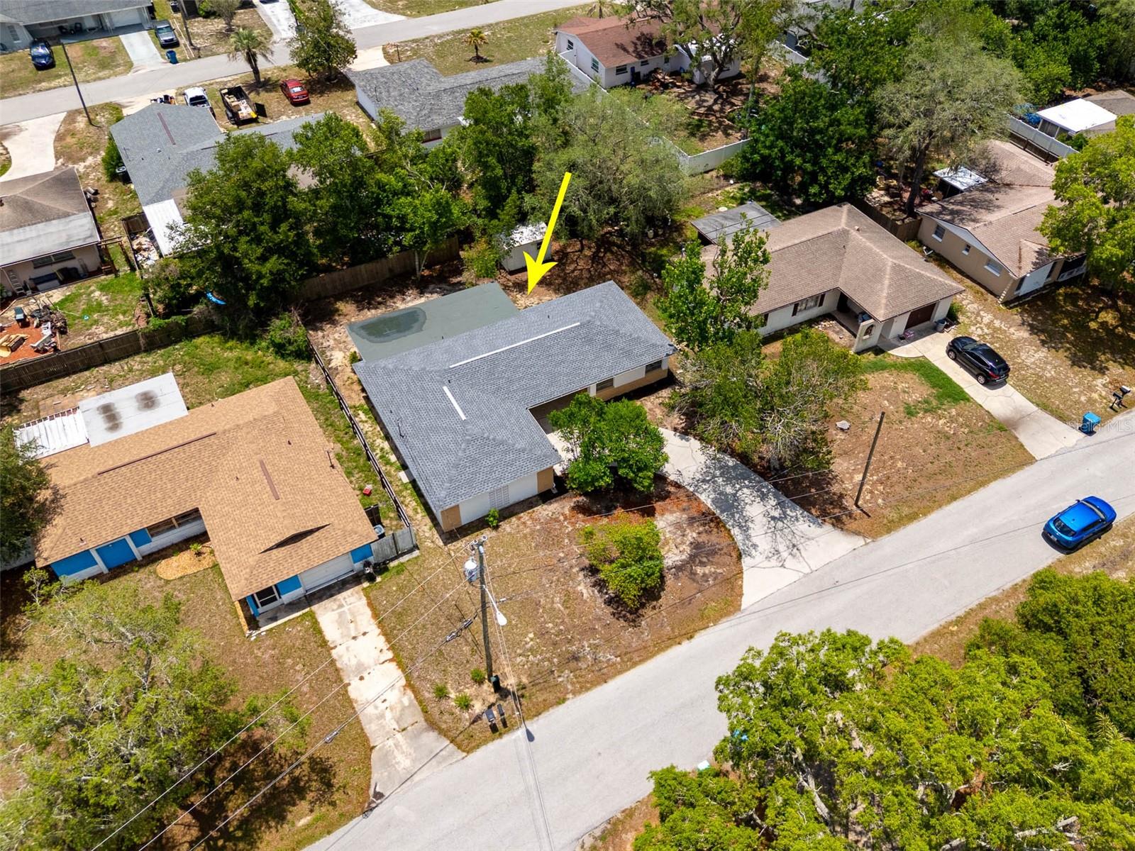 7360 Blackhawk Trl Property Photo 41