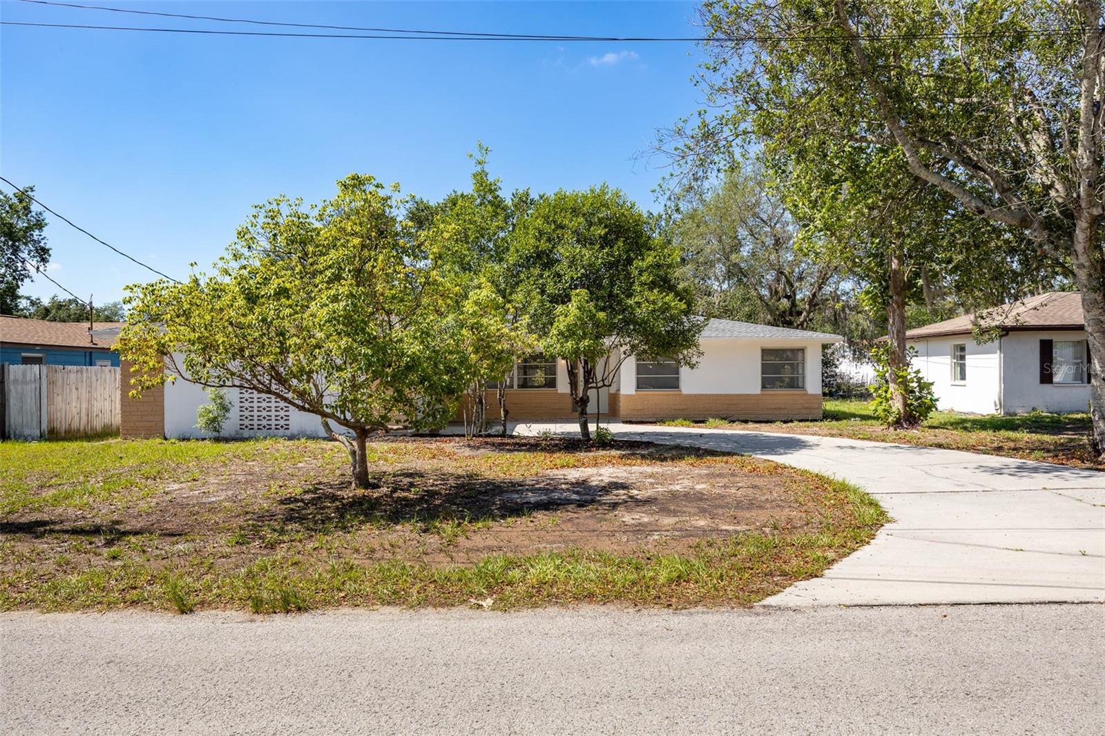 7360 Blackhawk Trl Property Photo 42