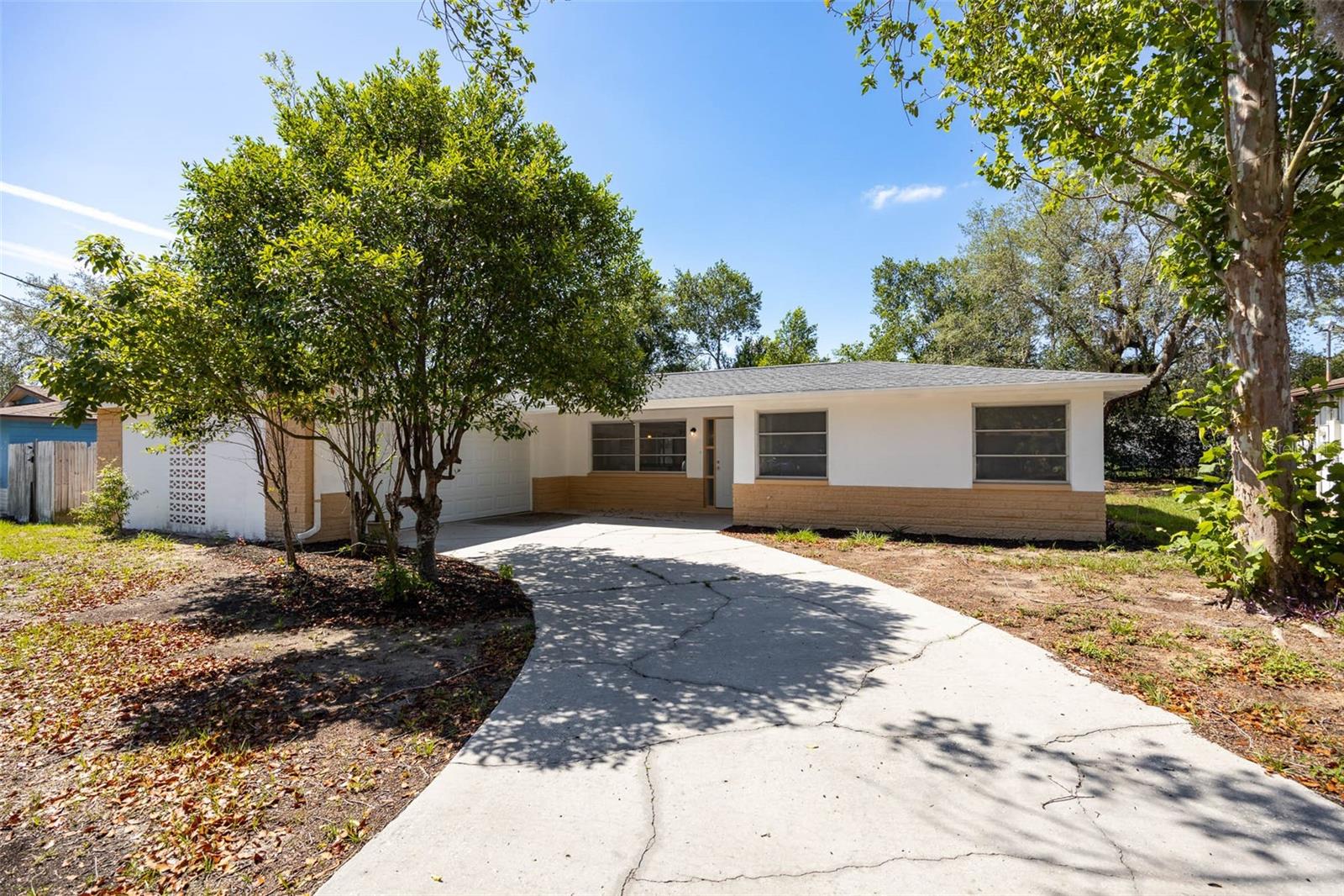 7360 Blackhawk Trl Property Photo 44