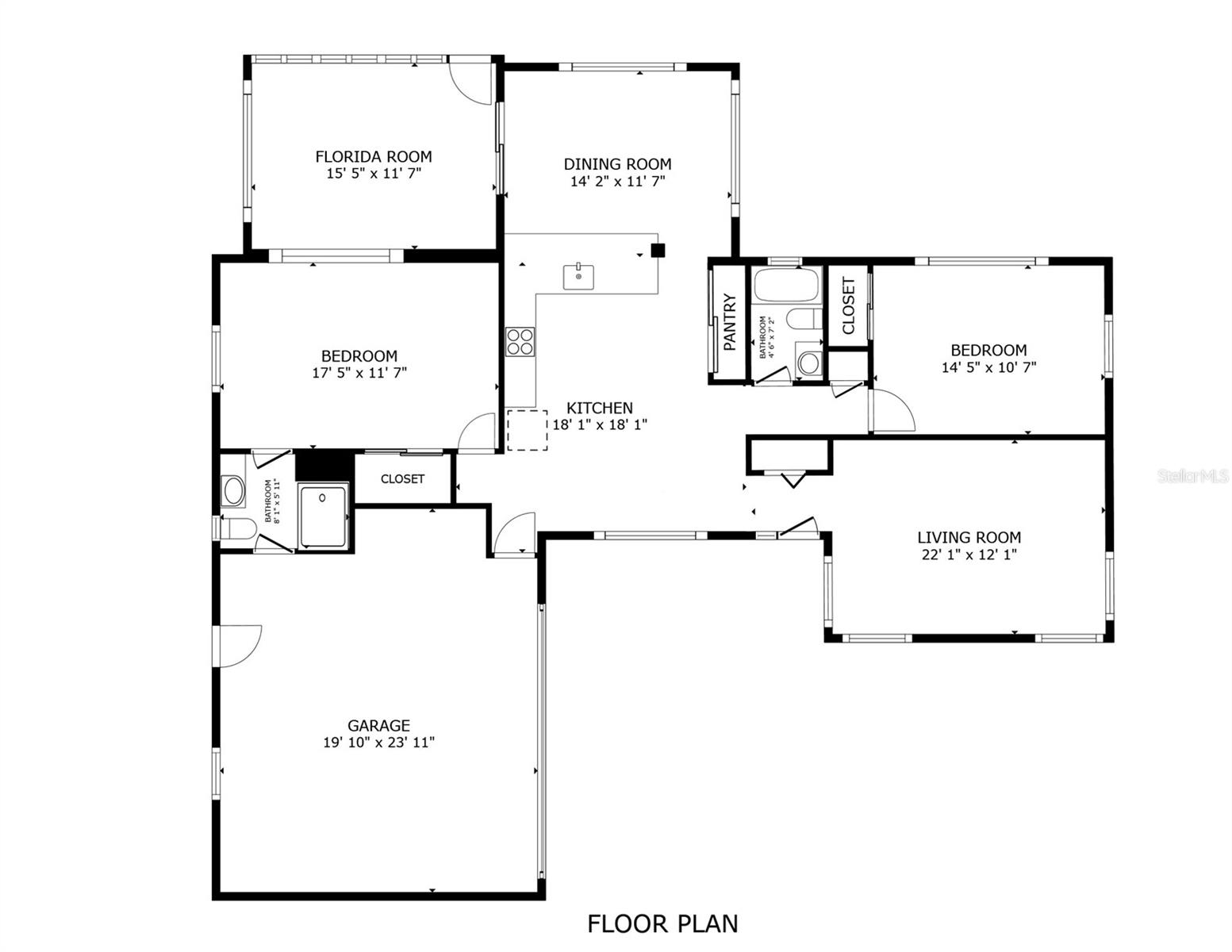 7360 Blackhawk Trl Property Photo 45