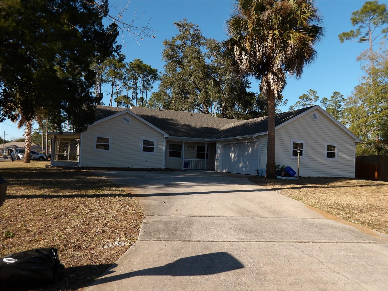 75 Wellwood Ln #a Property Photo 1