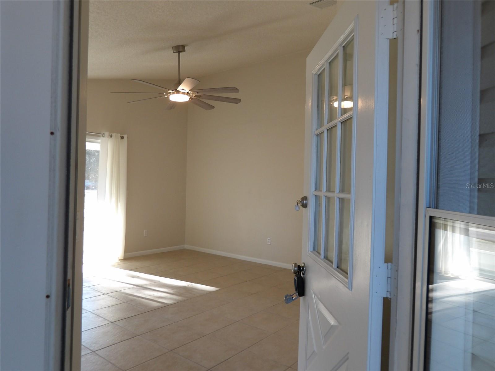 75 Wellwood Ln #a Property Photo 2