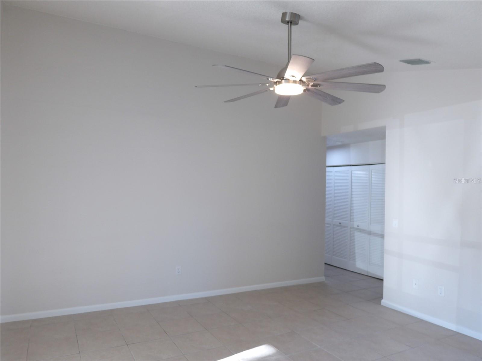 75 Wellwood Ln #a Property Photo 3
