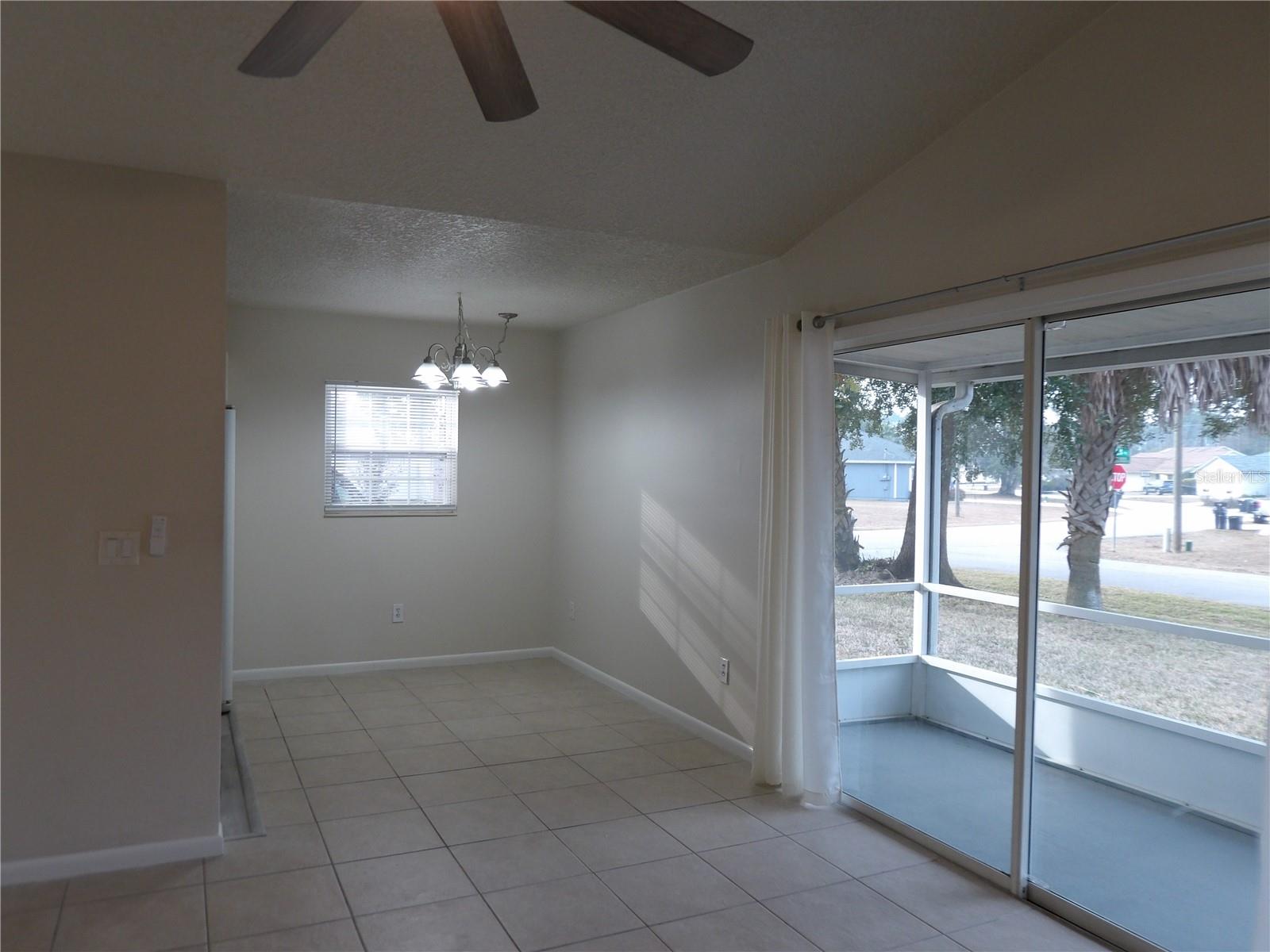 75 Wellwood Ln #a Property Photo 4