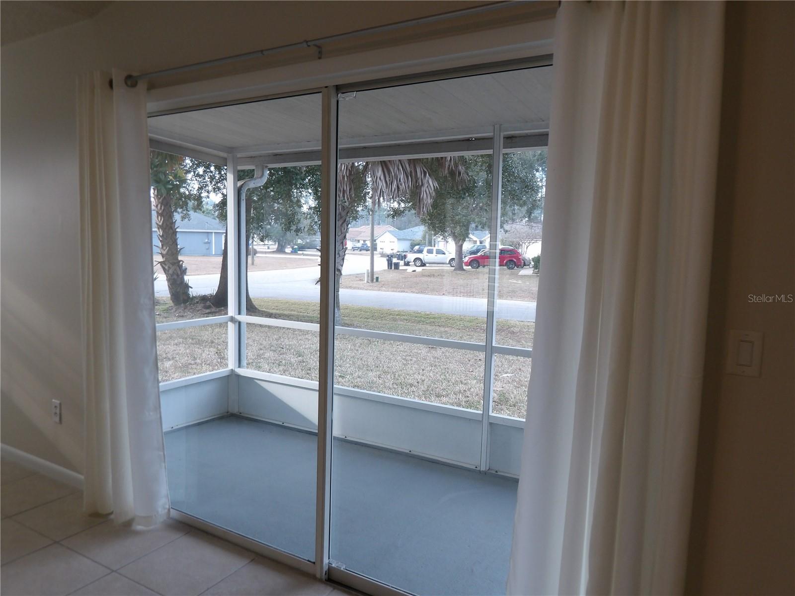 75 Wellwood Ln #a Property Photo 5