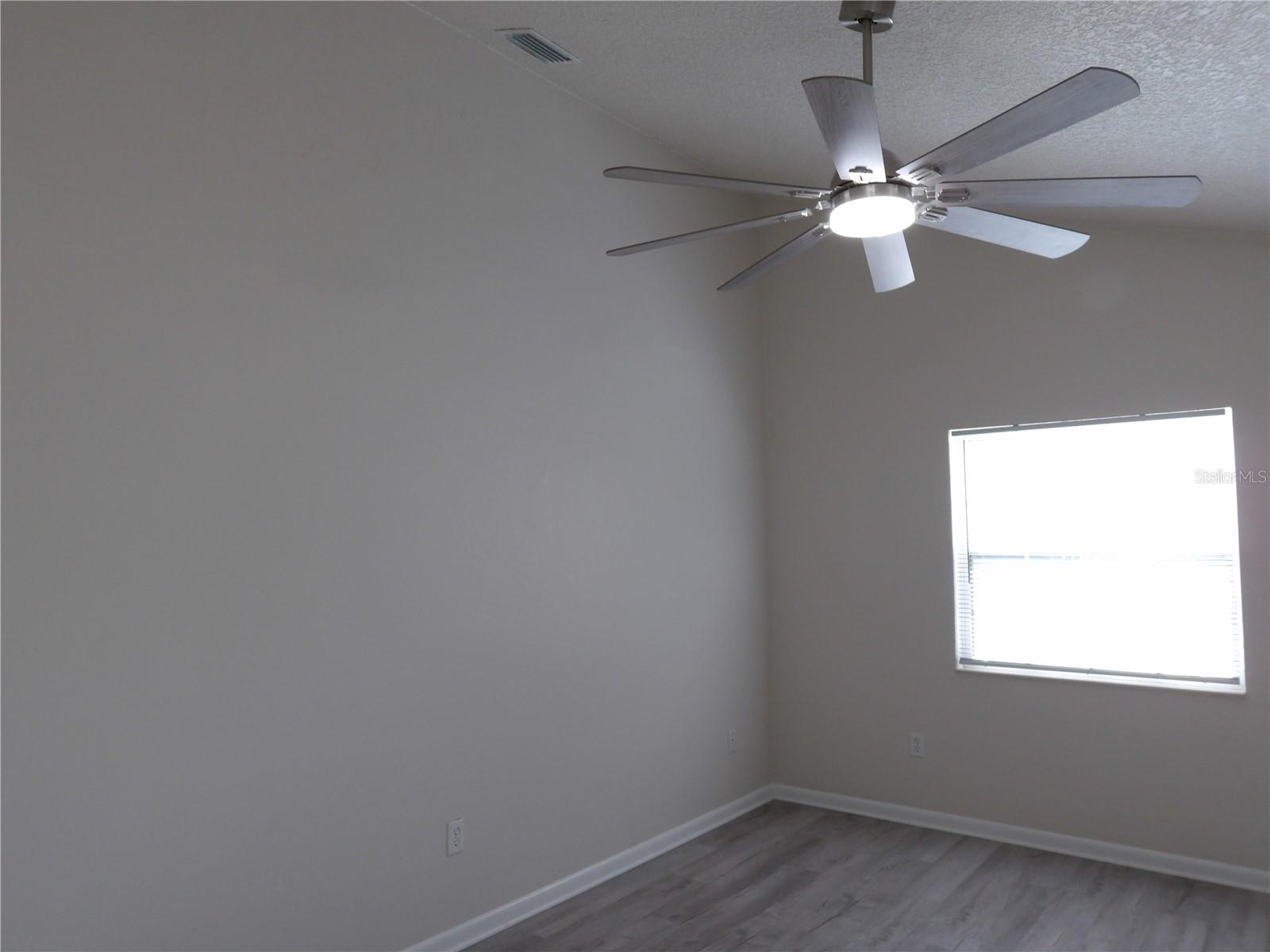 75 Wellwood Ln #a Property Photo 8