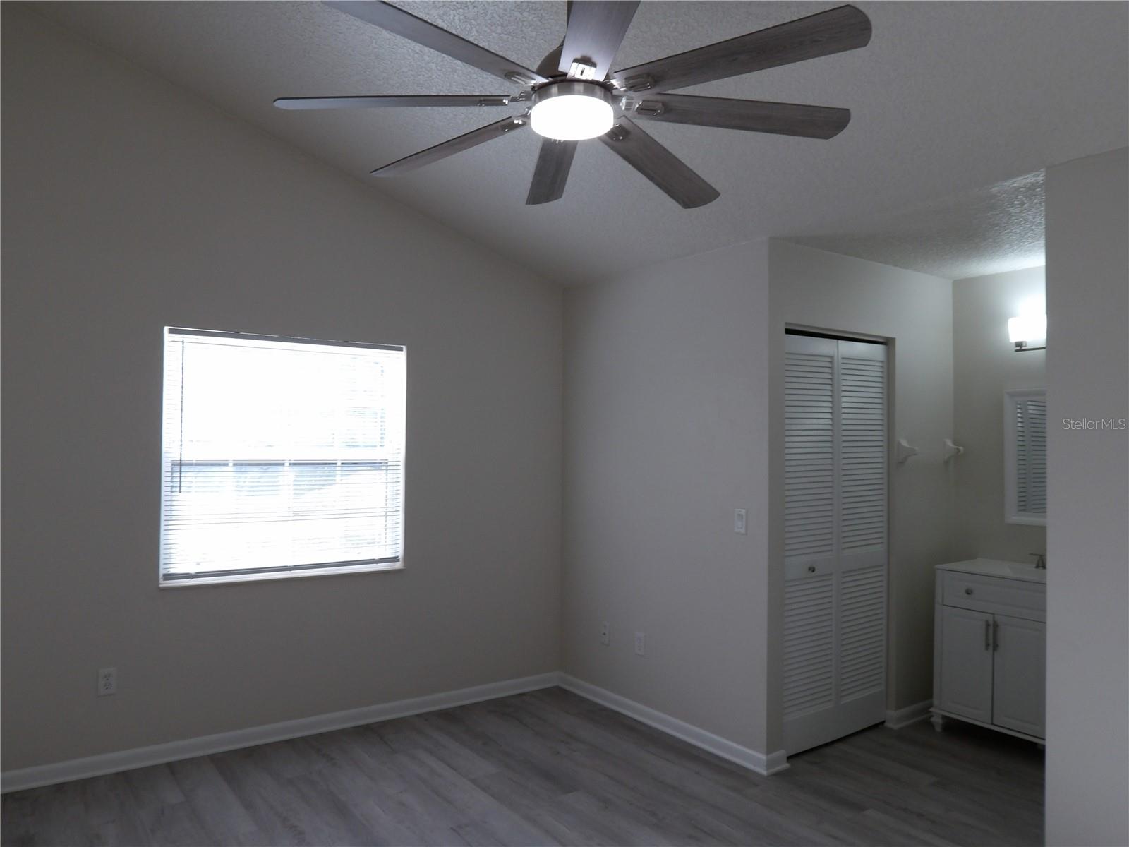 75 Wellwood Ln #a Property Photo 9