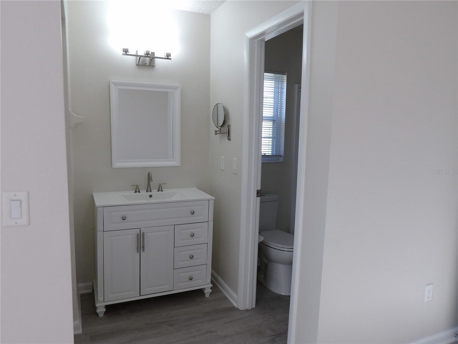 75 Wellwood Ln #a Property Photo 11