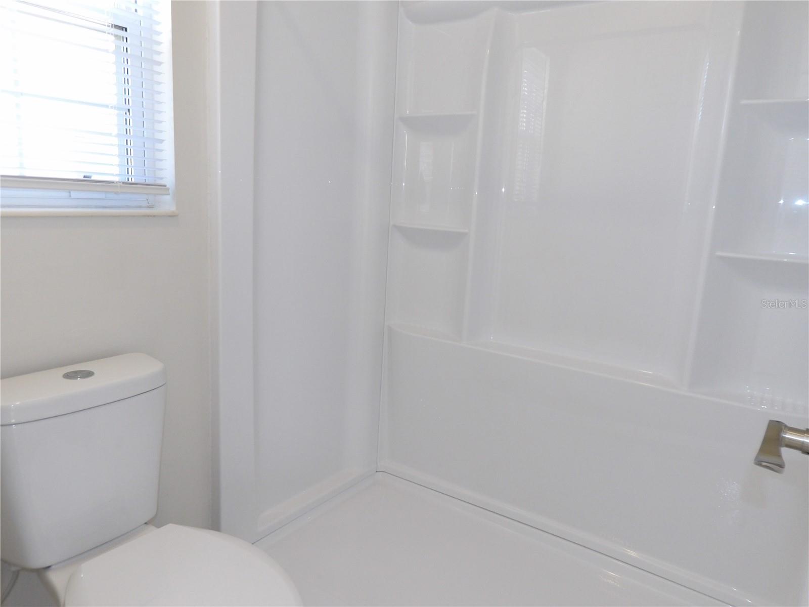 75 Wellwood Ln #a Property Photo 12