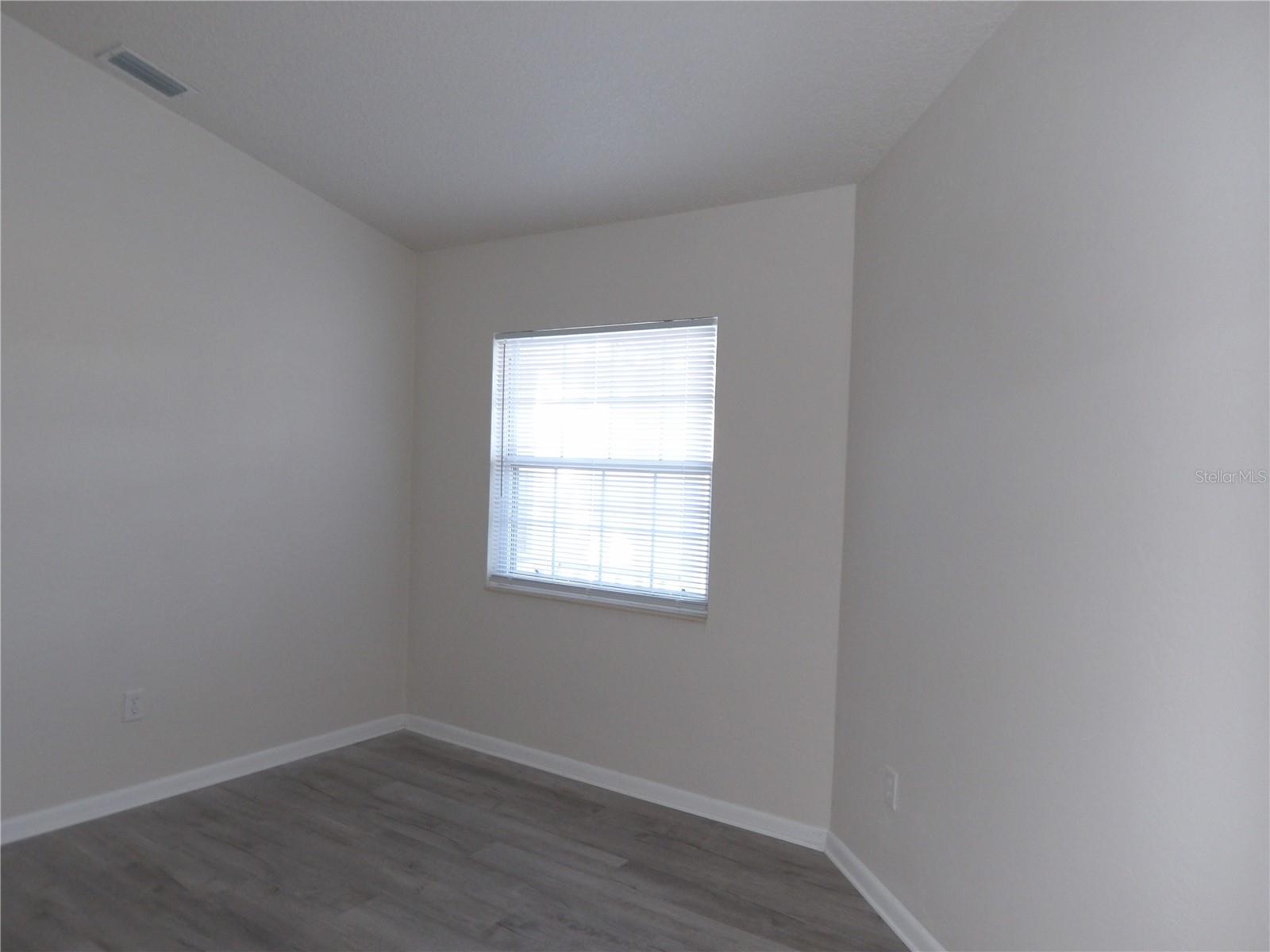75 Wellwood Ln #a Property Photo 15