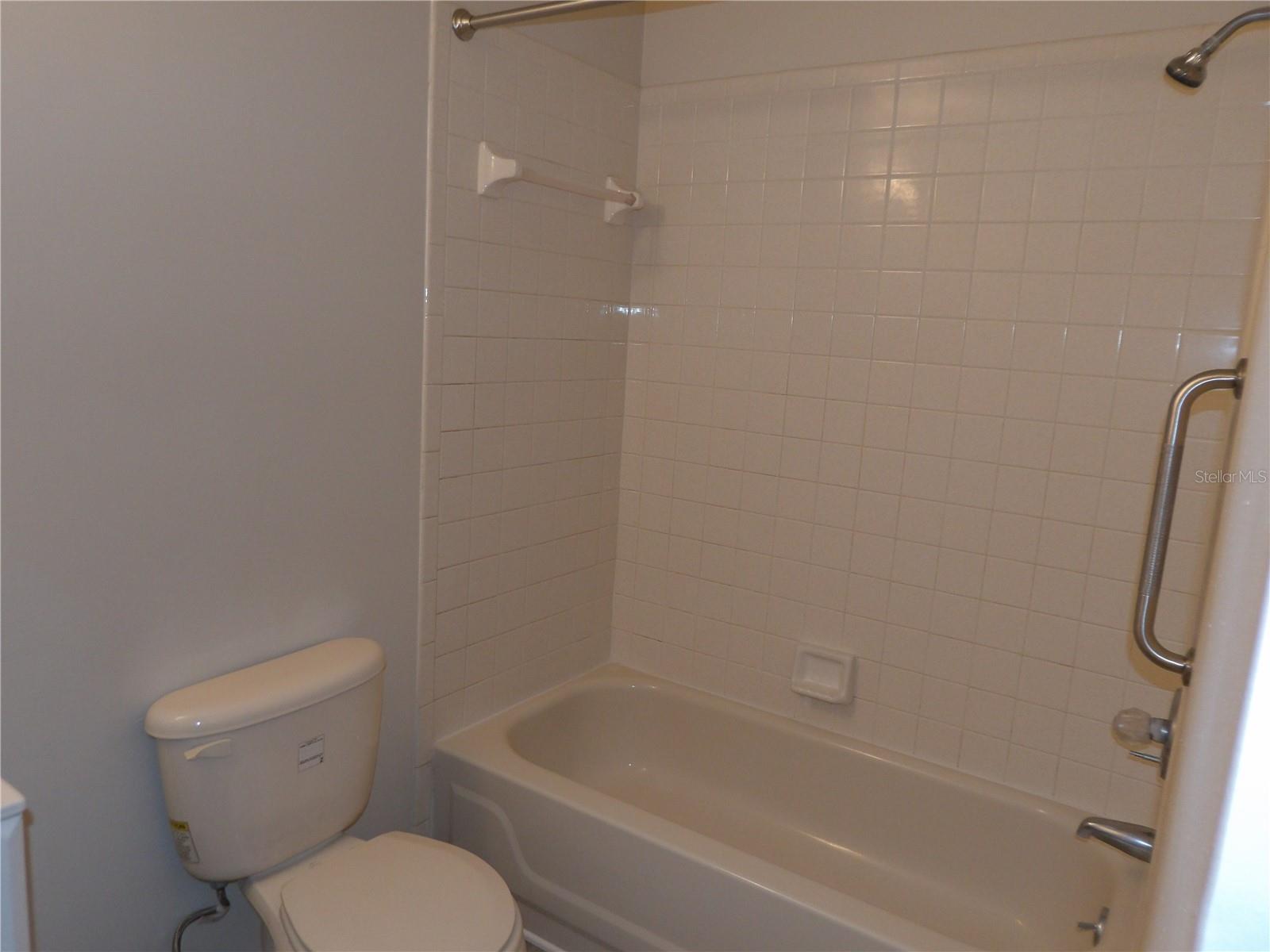 75 Wellwood Ln #a Property Photo 17