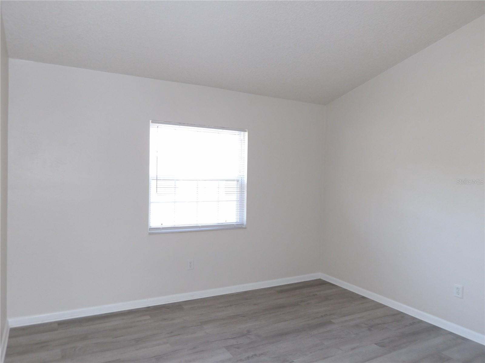 75 Wellwood Ln #a Property Photo 18