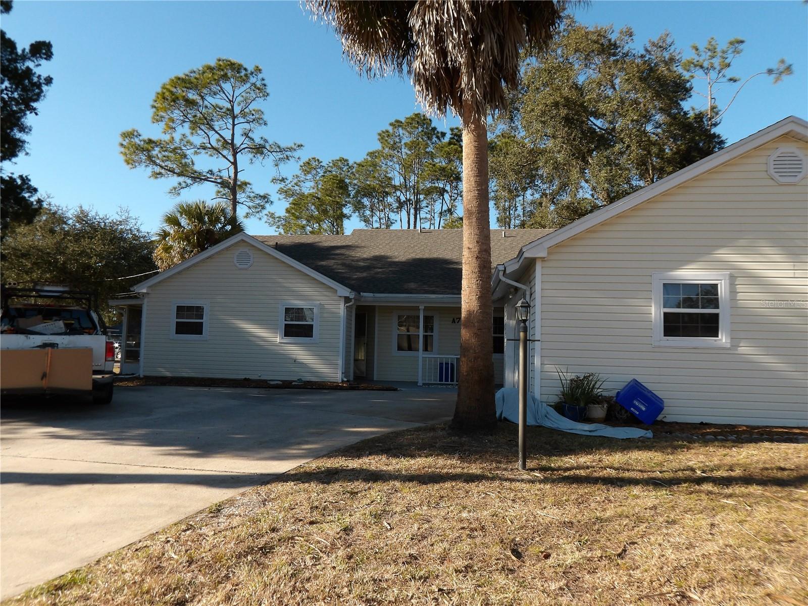 75 Wellwood Ln #a Property Photo 20