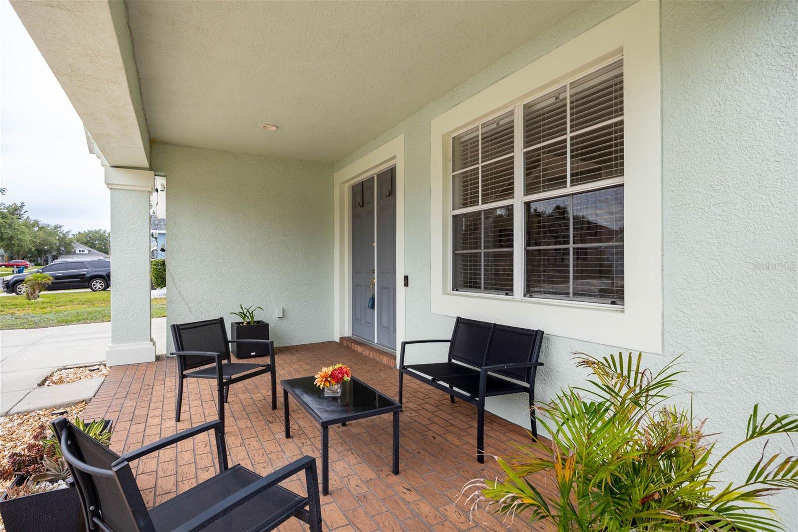 4215 Maplehurst Way Property Photo 6