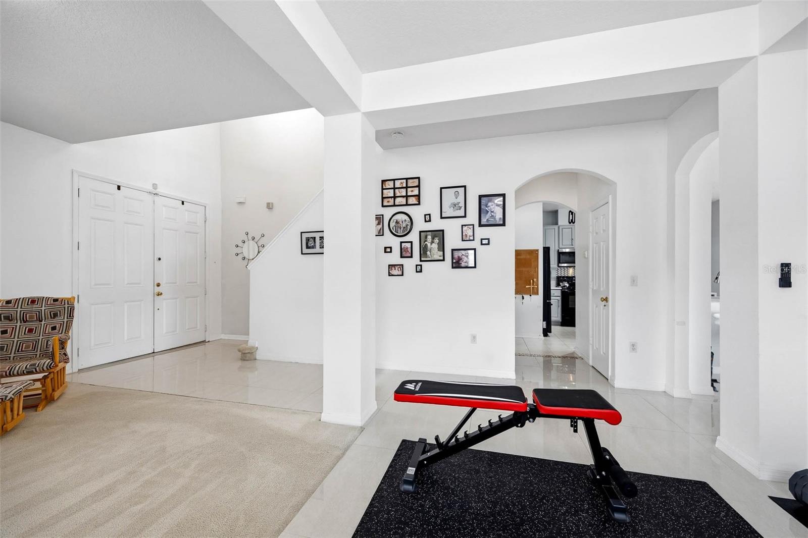 4215 Maplehurst Way Property Photo 10