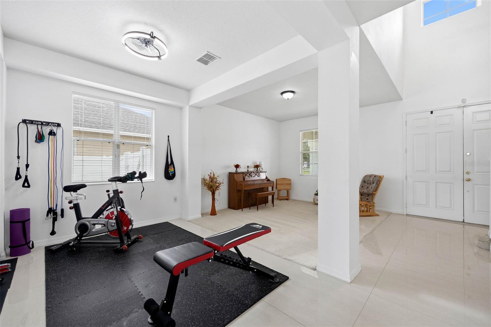 4215 Maplehurst Way Property Photo 11