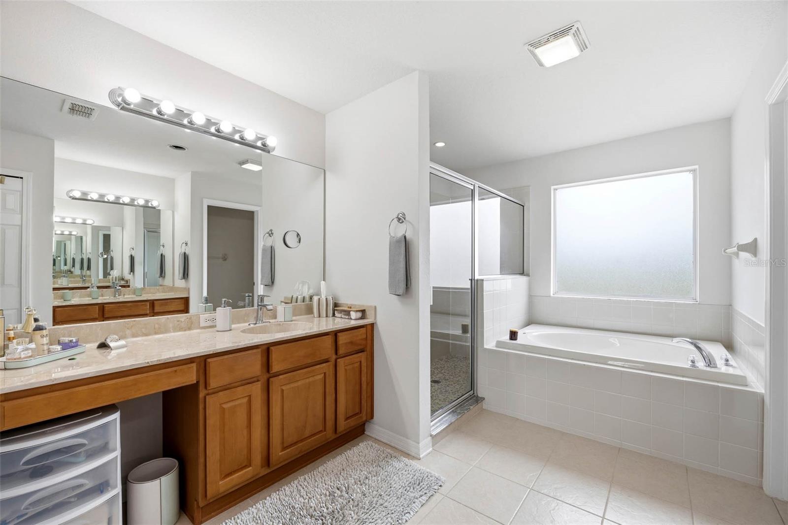 4215 Maplehurst Way Property Photo 32