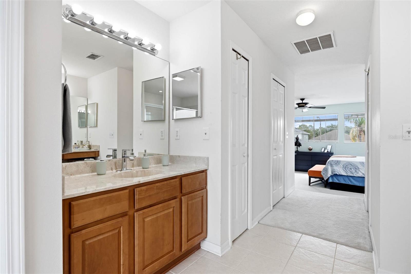 4215 Maplehurst Way Property Photo 33